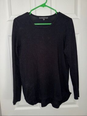 Cyrus sweater